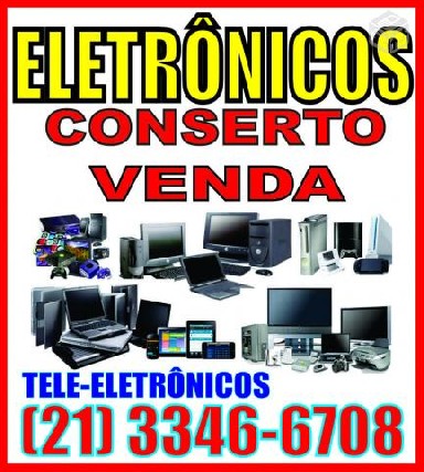 Foto 5 - Telicris T21-3346-6708 Impressoras Servidores