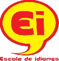 EI-Idiomas Curso Preparatório - TCL - EPLO - EPLE