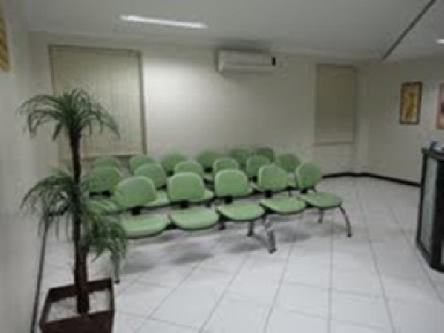 Foto 1 - Dentista para Interior da Bahia