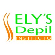 Ely"s depil