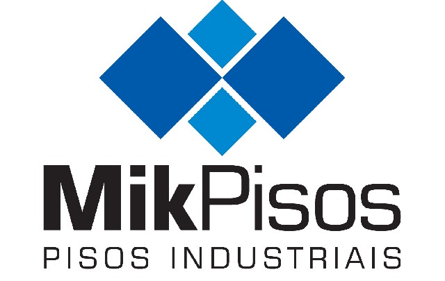 Piso industrial