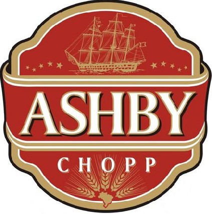 Foto 1 - Chopp ashby - so roque