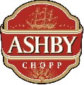 Chopp ashby - itu