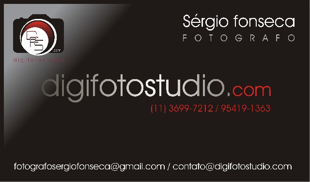 Foto 1 - Fotgrafo de eventos corporativos