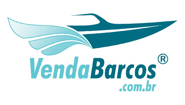 Compra e venda de barcos novos e seminovos