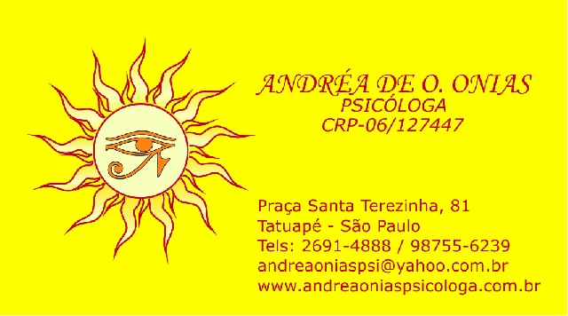 Psicologia
