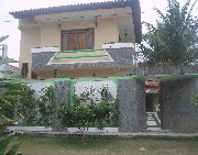 Casa em condominio aguas de olivença anualmente