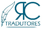 Traduo para ingls e espanhol todas as reas